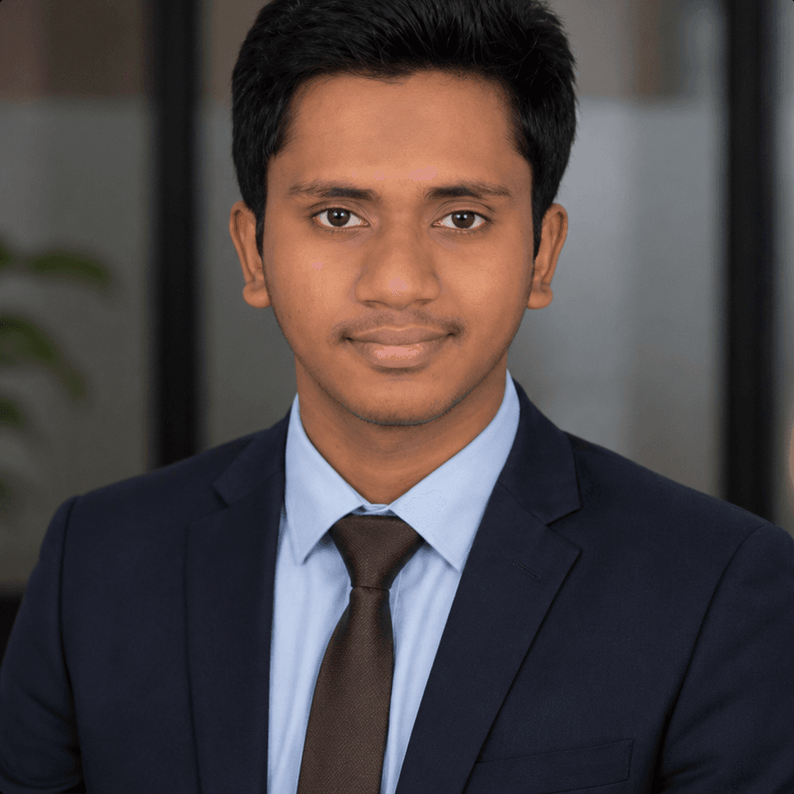 Abdullah Shaikh