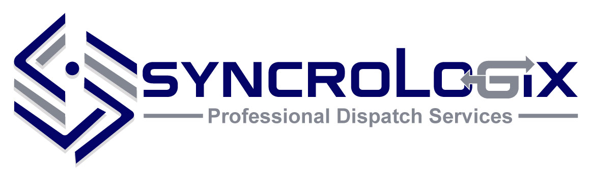 DOS-AI (SyncroLogix USA) logo