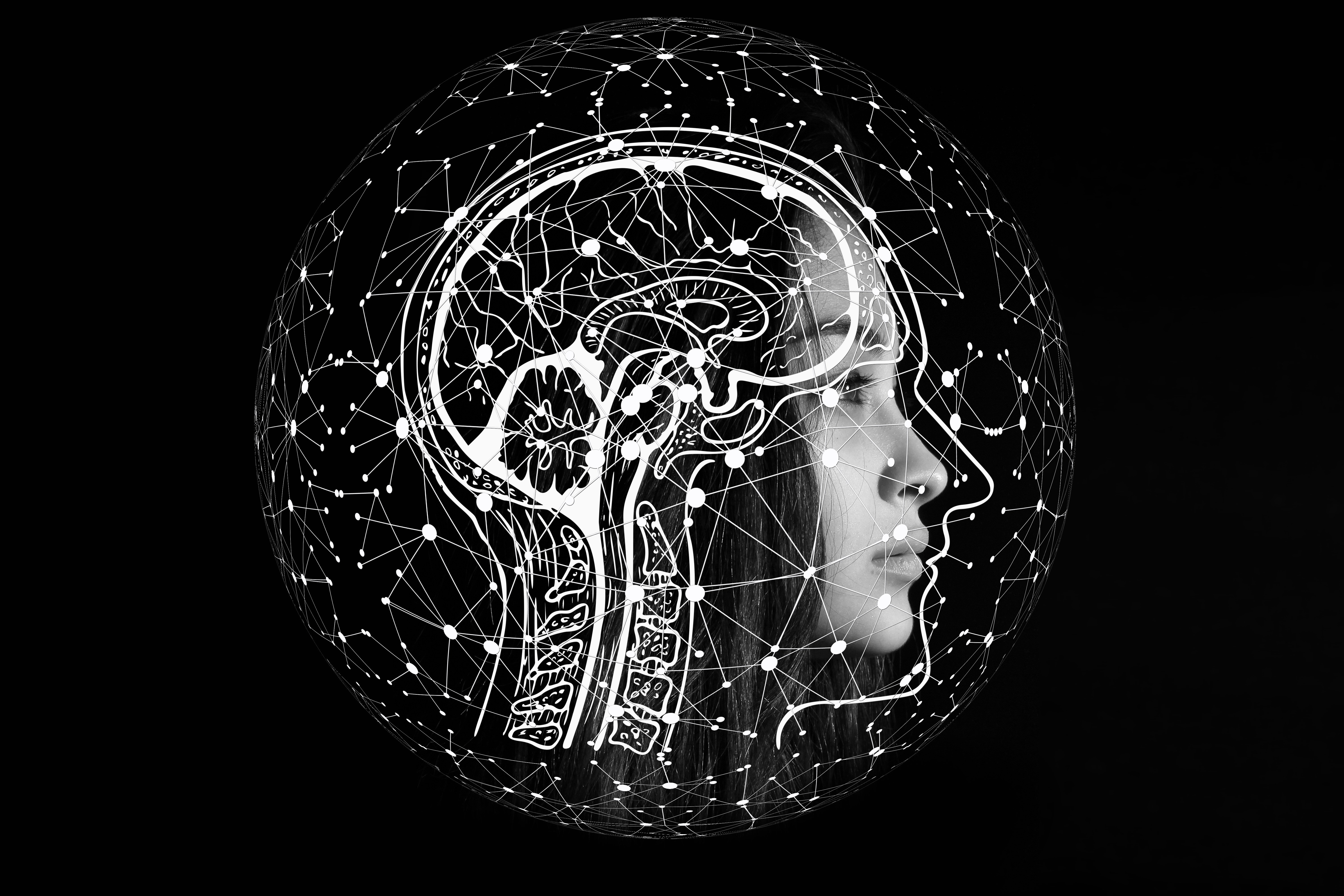 Digital FTE